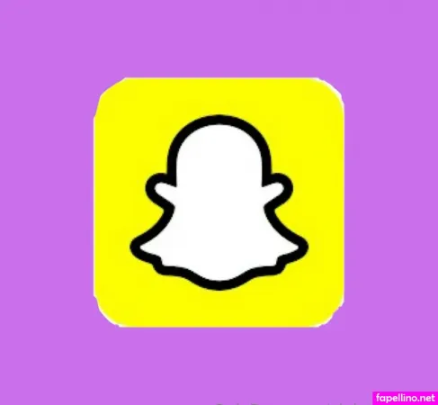 Violetmortem OnlyFans Thumbnail #JAmcbmJSmv