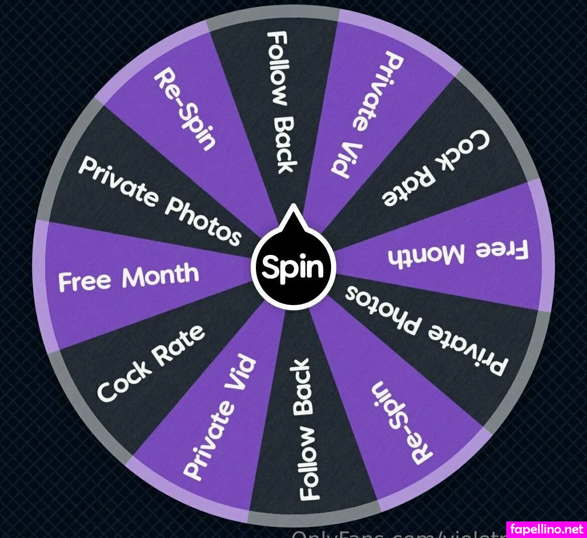 vimommatip, violetmortem Nude Leaked OnlyFans Photo #yR1ZN59CjM