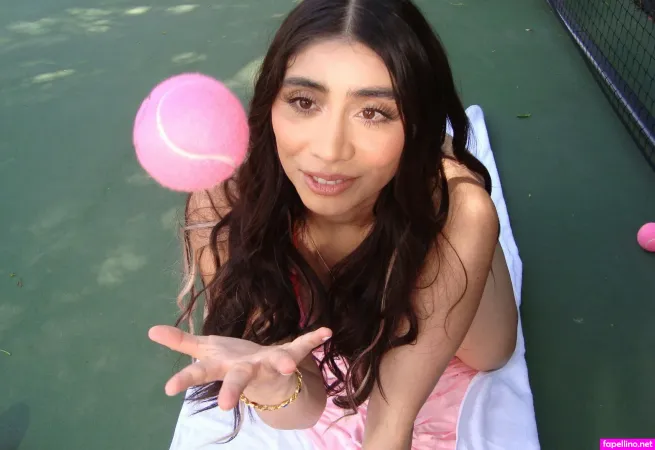 Violetmyers 6 OnlyFans Thumbnail #gvyfcLe3rR