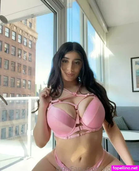 Violetmyers 6 OnlyFans Thumbnail #rS9vFCk6pW