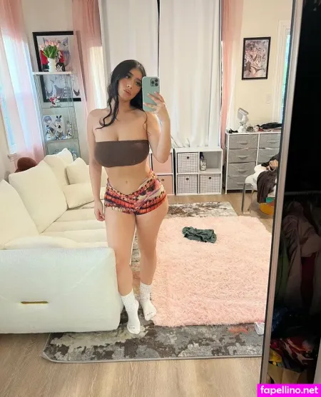 Violetmyerstv 1 OnlyFans Thumbnail #rU4Tv1Q20W