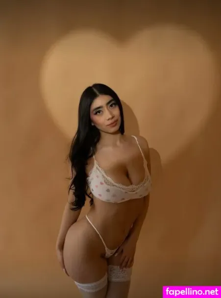 Violetmyerstv 1 OnlyFans Thumbnail #uFWhSpsOV0