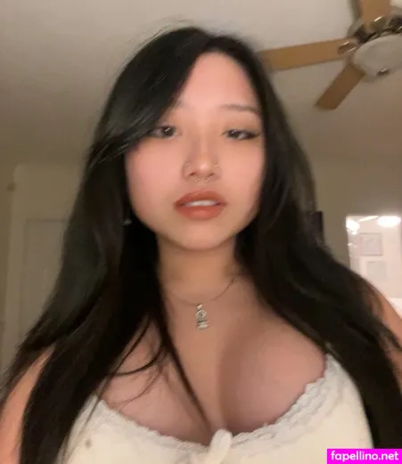 Violetngyn OnlyFans Thumbnail #As7fA9xnY3