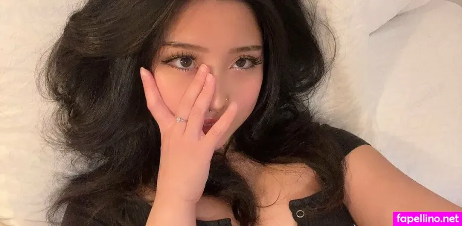 Violetngyn OnlyFans Thumbnail #W6PRip3S2y