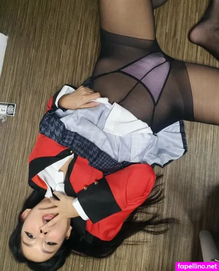Violetnixie OnlyFans Thumbnail #Oz9fOjk6fg
