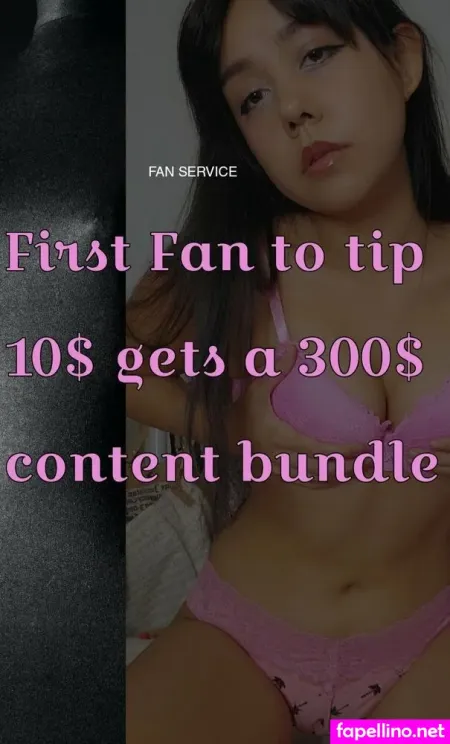 Violetnixie OnlyFans Thumbnail #k6BNWGa6C6