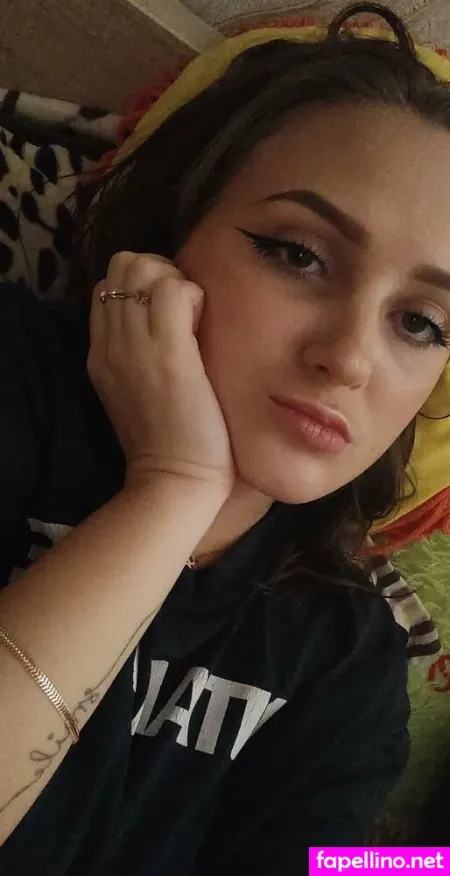 Violetnurse OnlyFans Thumbnail #ADNCYbgMj1