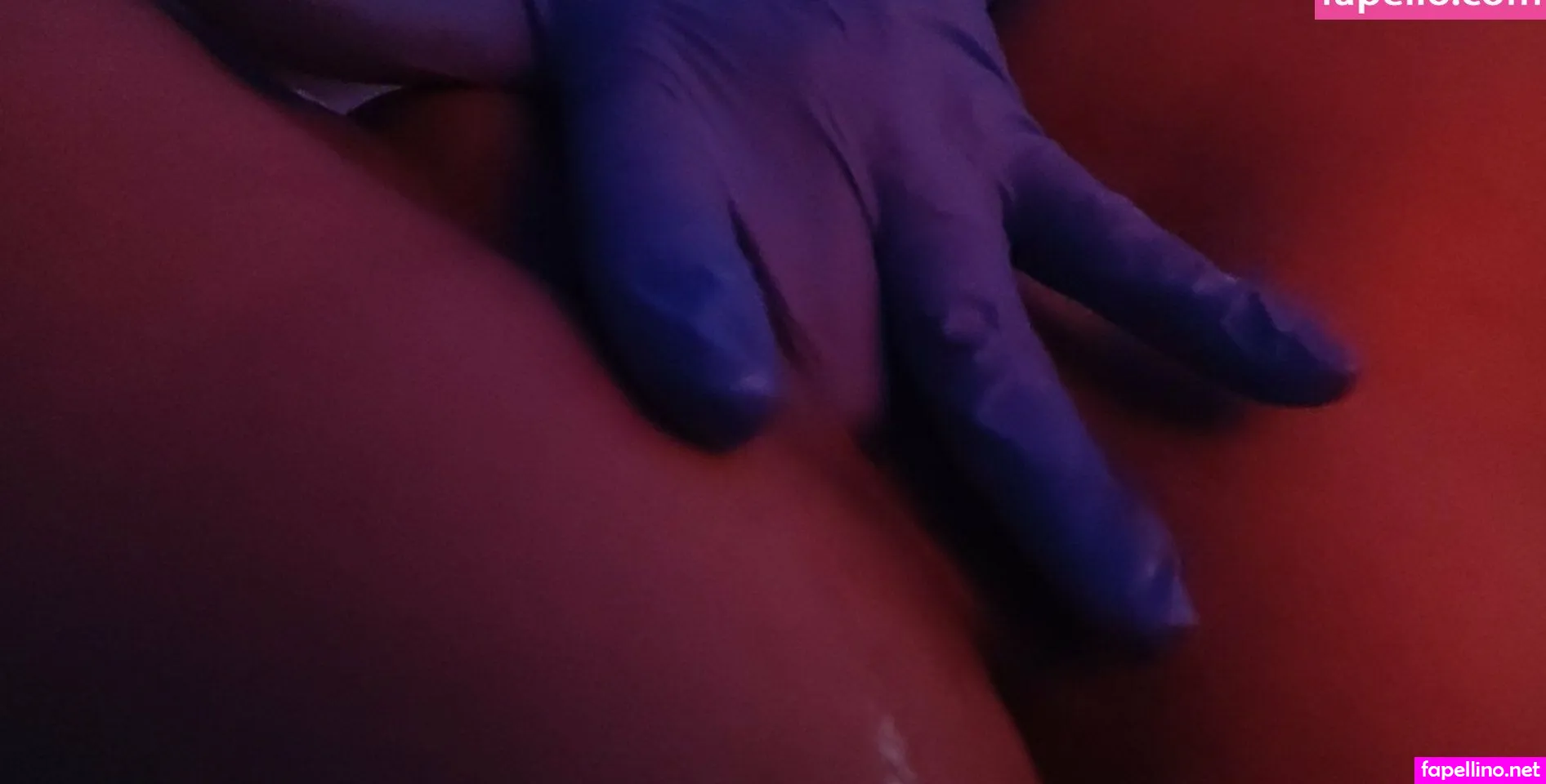 violet_brandani, violetnurse Nude Leaked OnlyFans Photo #MNsehsbDvD