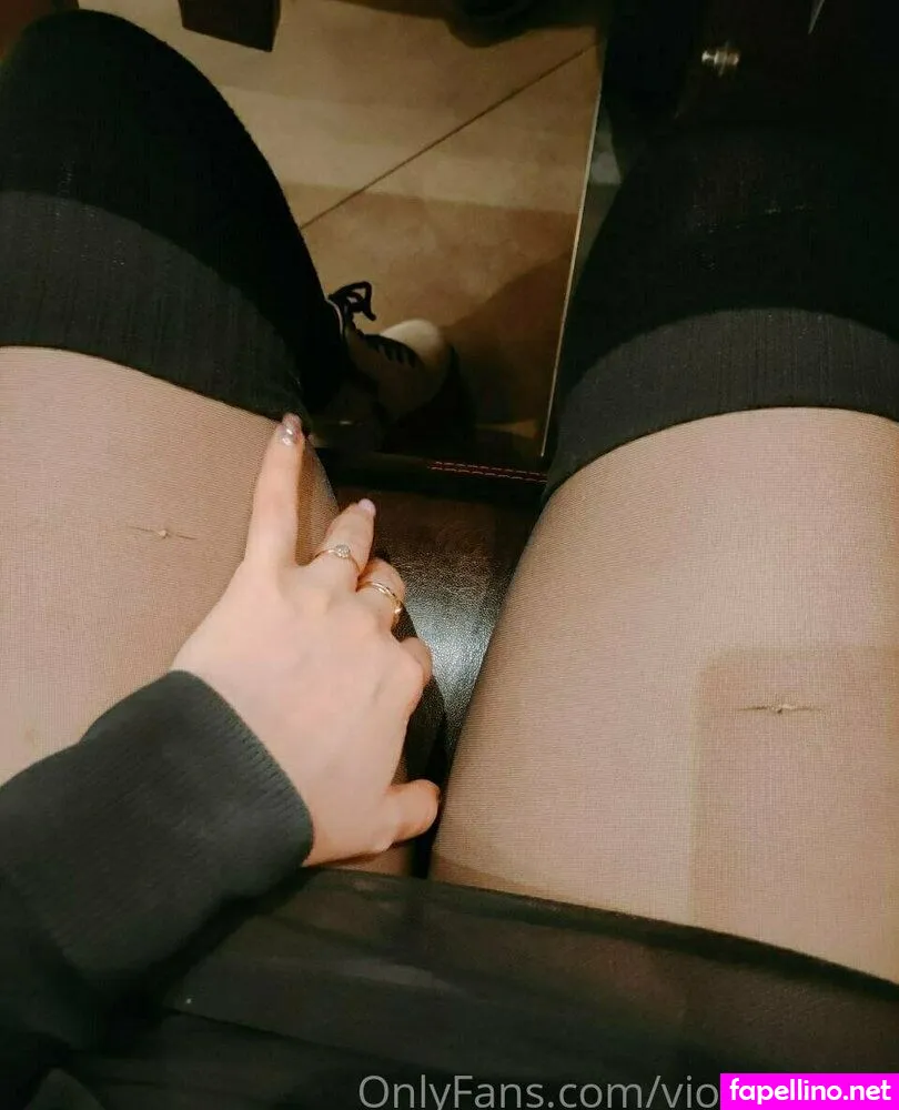 violet_brandani, violetnurse Nude Leaked OnlyFans Photo #NRenyjWqUf