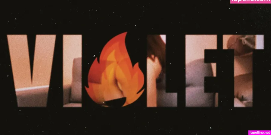 Violetnurse Main Profile Photo