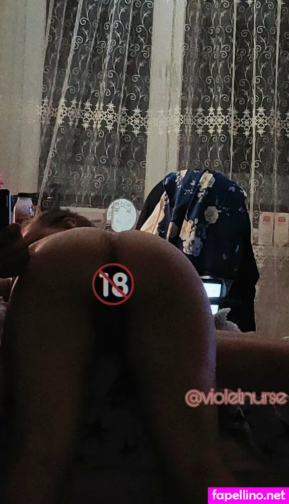 violet_brandani, violetnurse Nude Leaked OnlyFans Photo #jXPJv2qOVz