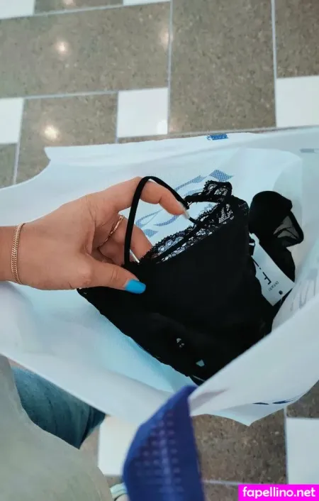 Violetnurse OnlyFans Thumbnail #xdqLwQhayE