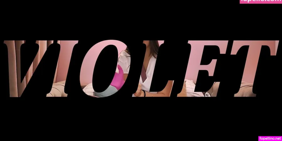 Violetnurse OnlyFans Thumbnail #zJYTc3J8Fn