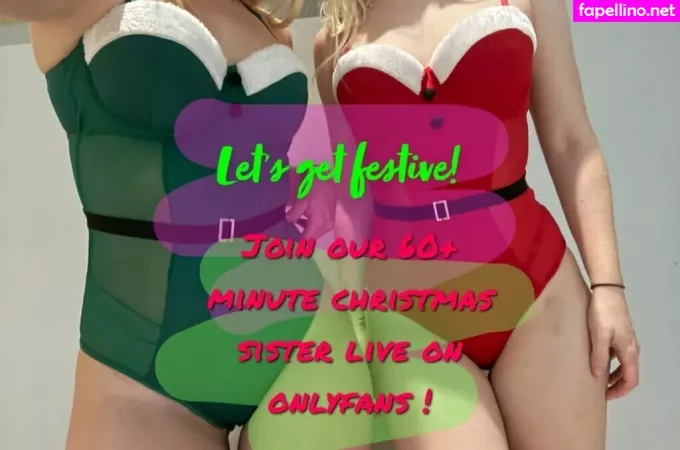 Violetphoebe OnlyFans Thumbnail #buIGhMaCa0