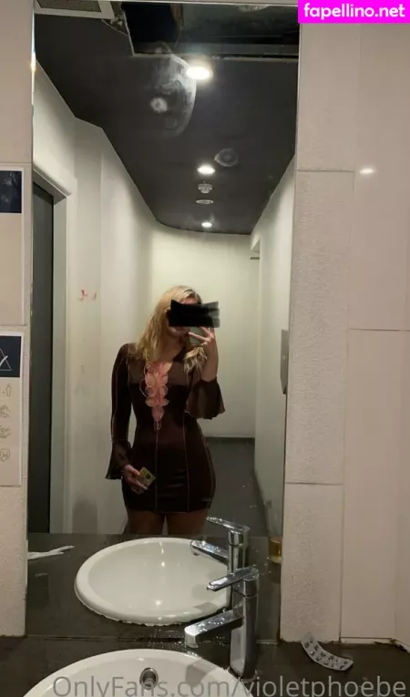 Violetphoebe OnlyFans Thumbnail #tFW0AEwAuV