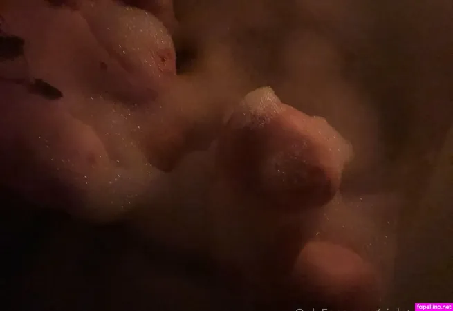 Violetpixie03 OnlyFans Thumbnail #1wefJ1MeCB