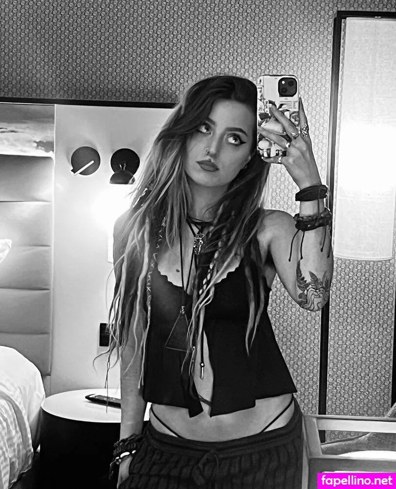 violetpixie03, violetspixie Nude Leaked OnlyFans Photo #FtLxgqWXAT