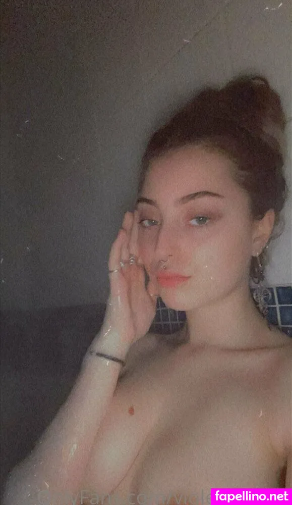 violetpixie03, violetspixie Nude Leaked OnlyFans Photo #NC3DfuCO05