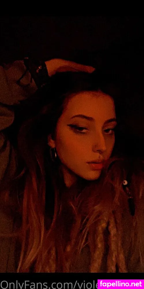 violetpixie03, violetspixie Nude Leaked OnlyFans Photo #Pj3vyQW6Lw