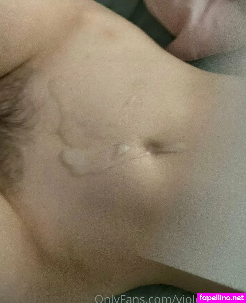 violetpixie03, violetspixie Nude Leaked OnlyFans Photo #tHGigoKWh0