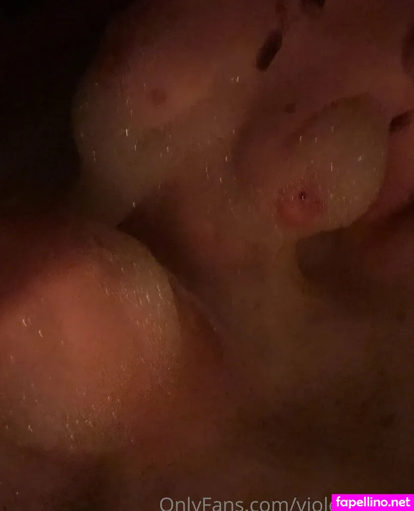violetpixie03, violetspixie Nude Leaked OnlyFans Photo #z9FzyOZT3r