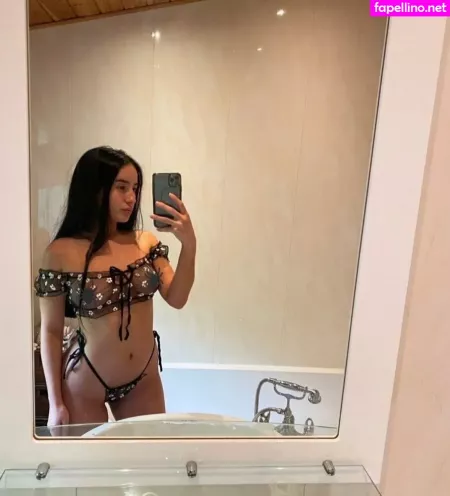 Violetrae Free OnlyFans Thumbnail #6hHHBWNcF7