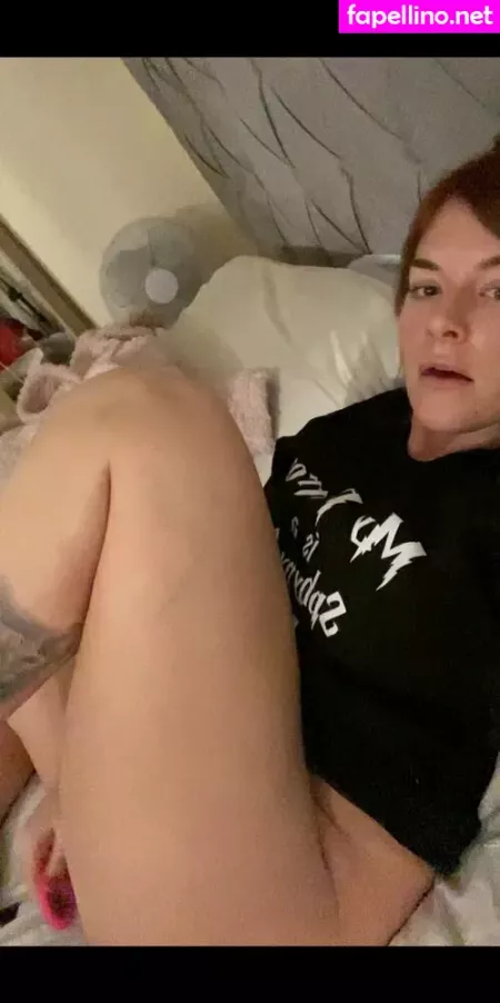 Violetrae Free OnlyFans Thumbnail #6tFeDHBZTU