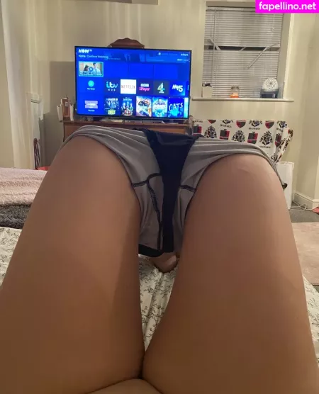 Violetrae Free OnlyFans Thumbnail #9y19jDJVwx