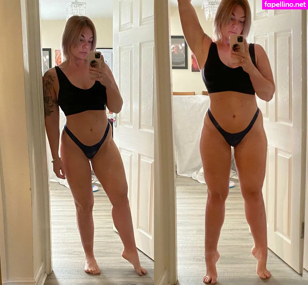 violetrae_, violetrae_free Nude Leaked OnlyFans Photo #B5utykheJR