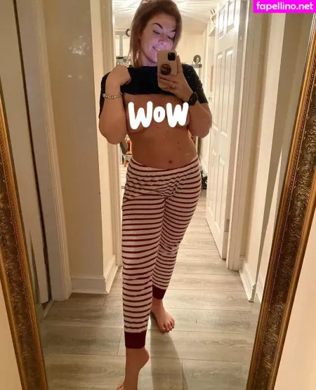 Violetrae Free OnlyFans Thumbnail #BBYN0zBC3p