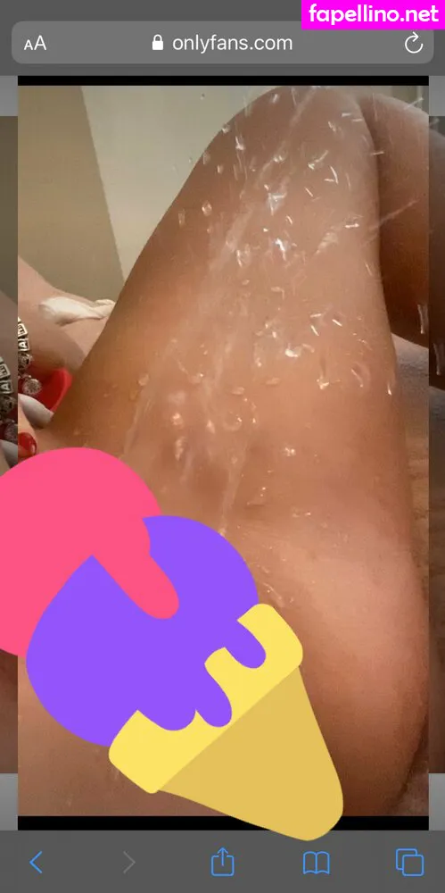 violetrae_, violetrae_free Nude Leaked OnlyFans Photo #CYDpmYLfhR