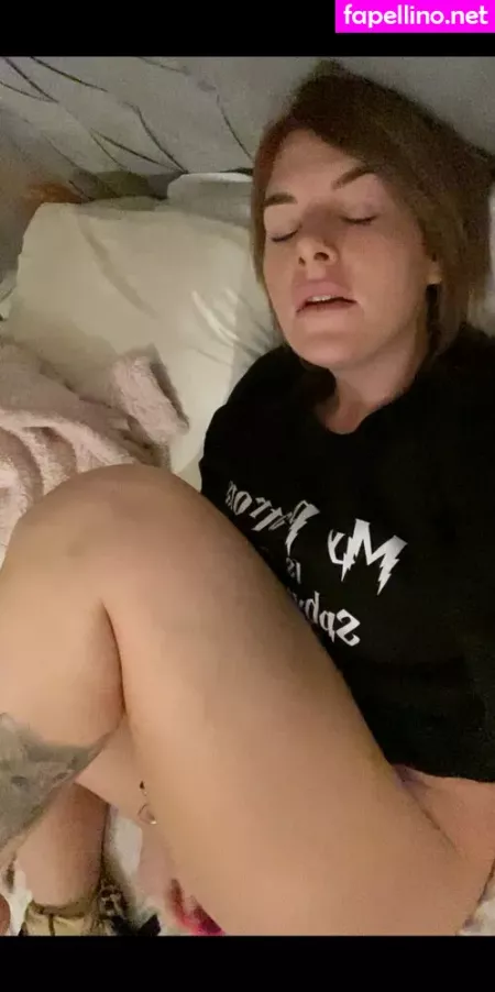 Violetrae Free OnlyFans Thumbnail #Kl7uw97U2E