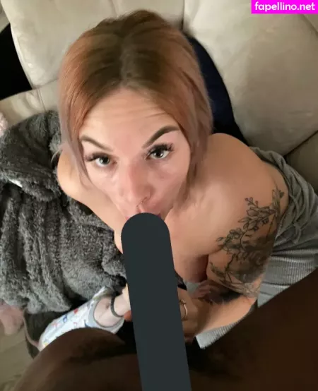 Violetrae Free OnlyFans Thumbnail #QBC4e4lYnM
