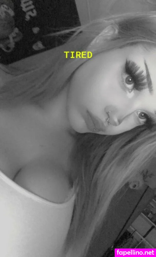 Violet.rain, violet.raiin, violetrainofficial Nude Leaked OnlyFans Photo #5DO9BJxBVv