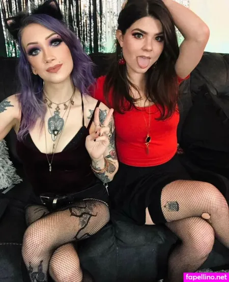 Violetreigncb OnlyFans Thumbnail #5vCS4TJL5e