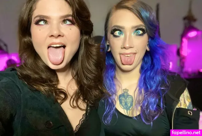 Violetreigncb OnlyFans Thumbnail #C2JiPSv9Xy