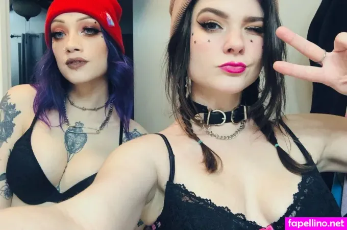 Violetreigncb OnlyFans Thumbnail #DCNDl10RAo