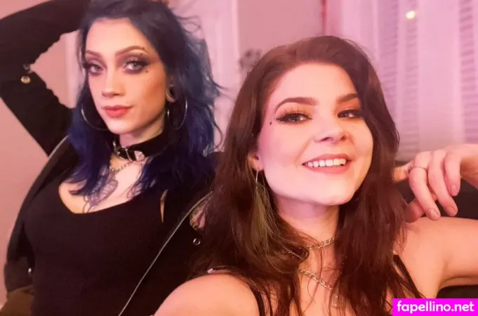 Violetreigncb Main Profile Photo