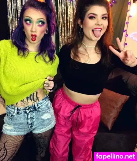 Violetreigncb OnlyFans Thumbnail #PflYbOgfHI