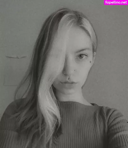 Violets Cabaret OnlyFans Thumbnail #34Yj0k3jKY