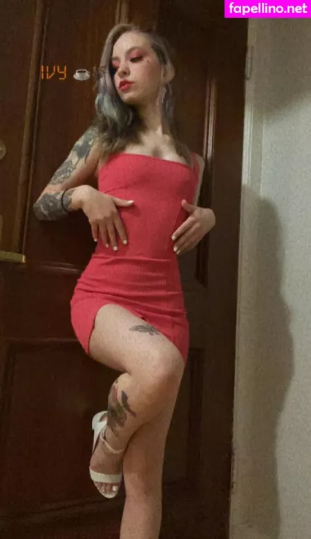 Violets Cabaret OnlyFans Thumbnail #3D7mflKD3i