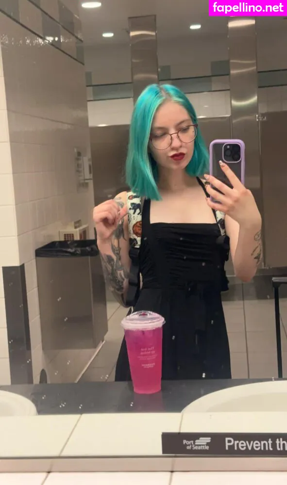 Aurelia, Caffeinatedbat, Ivana Moreau, Ivy Hayes, mme_de_la_lune, violets_cabaret Nude Leaked OnlyFans Photo #3sKjQWQ4CP