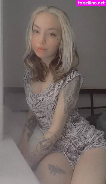 Violets Cabaret OnlyFans Thumbnail #AEAKaMCtih