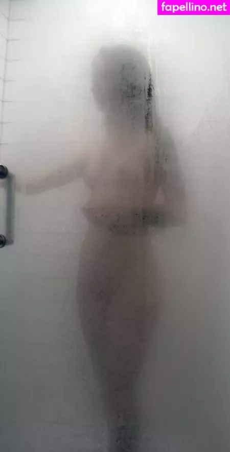 Violets Cabaret OnlyFans Thumbnail #FjqISKsliq