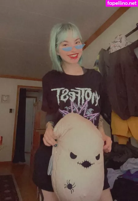 Violets Cabaret OnlyFans Thumbnail #PUdHXMhLYB