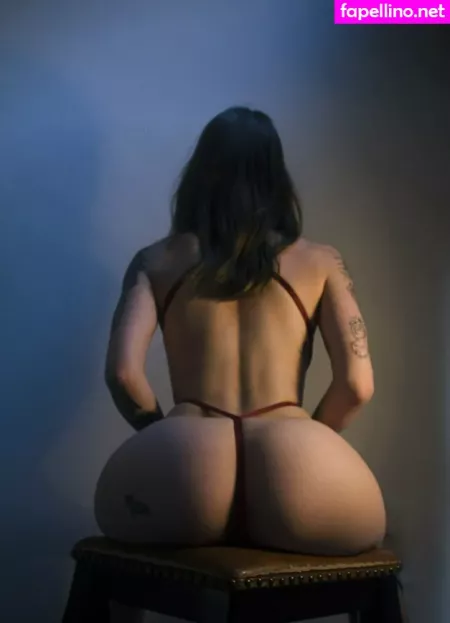 Violets Cabaret OnlyFans Thumbnail #RRhiLETILm