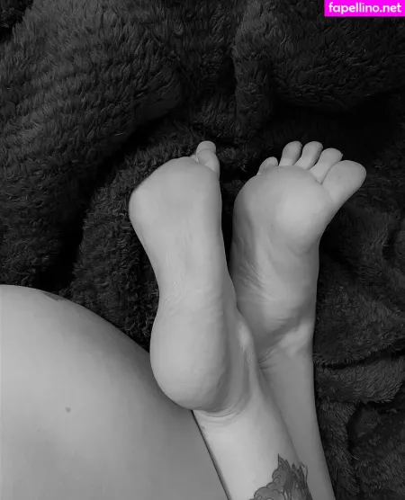 Violets Cabaret OnlyFans Thumbnail #ZejZoEfKKJ