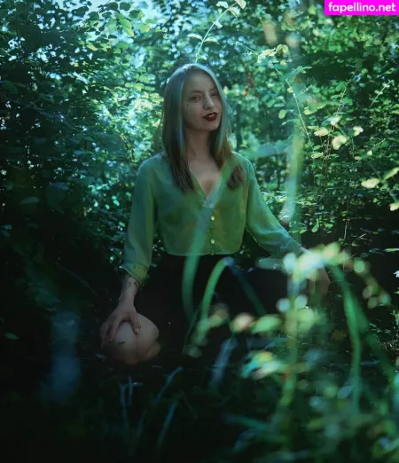 Violets Cabaret OnlyFans Thumbnail #f4VtcGS7Pg