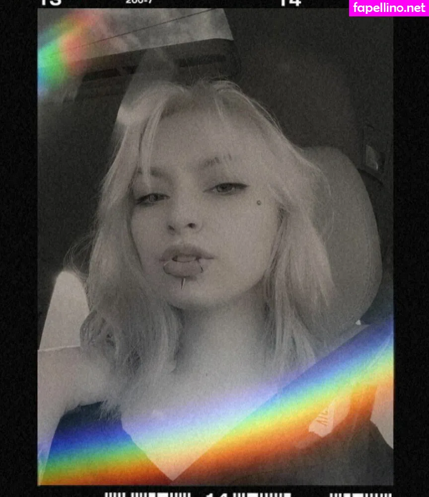 Aurelia, Caffeinatedbat, Ivana Moreau, Ivy Hayes, mme_de_la_lune, violets_cabaret Nude Leaked OnlyFans Photo #vspW1MbLQu