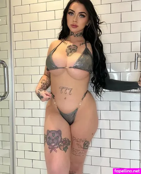 Violetshayexo 1 OnlyFans Thumbnail #i1TlIhMtFZ